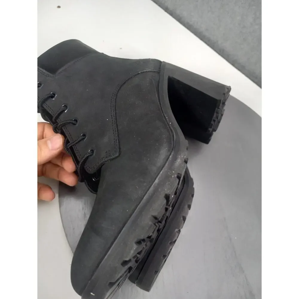 Timberland Allington 6